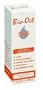 Bio-Oil Scar Treatment 4.2 fl oz (125 ml)