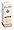 Bio Oil Scar Treatment - 4.2 oz.