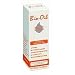Bio-Oil Scar Treatment 4.2 fl oz (125 ml)