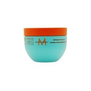 Moroccanoil Restorative Hair Mask, 8.5oz
