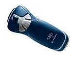 Gyration Gc15 & Gc1005 Mouse Cover Keeps Mouse Free From Bacteria