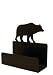 Bear Business Card Holder