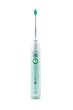 Philips HX 6711/02 Sonicare Healthy White Zahnb�rste, mintgr�n/wei�