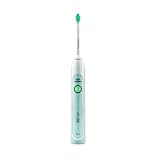 Philips HX 6711/02 Sonicare Healthy White Zahnb�rste, mintgr�n/wei�von "Philips"