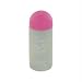 Love's Baby Soft by Dana Cologne (unboxed) 1 oz