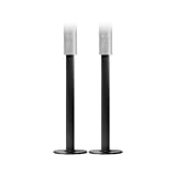 Harman Kardon HTFS 3/E Floor Speaker Stands