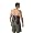 Breg BOA with Chairback 8