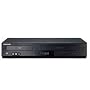 Samsung DVD-V6800/XEU - VCR/DVD Player Combi
