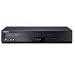 Electronics : Samsung DVD-V6800/XEU - VCR/DVD Player Combi