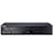 Samsung DVD-V6800/XEU - VCR/DVD Player Combi