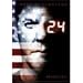 24 - Season Six (2007) 