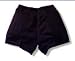 YGS4-Youth Soccer Goalie Shorts