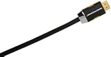 Playstation 3 Monster Cable GameLink HDMI Digital Video/Audio Cable