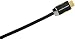 Video Games : Playstation 3 Monster Cable GameLink HDMI Digital Video/Audio Cable