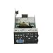 Intel OPTION SR1400 SR2400 FRNT-PANEL STD ( AXXRACKFP )
