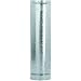 SELKIRK CORP 243024 3x24 Pellet Stove Pipe