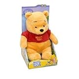 Winnie The Pooh Flopsie