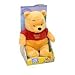 Winnie
The
Pooh
Flopsie
