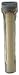 Wholehouse Industrial Grade Water Filter for Sedim