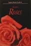 Taylor's Pocket Guide to Modern Roses (Taylor's pocket guides)