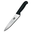 Victorinox - Chefs Knife Broad Blade