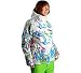 Sub Industries WIGGLE Jacket W 2010