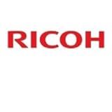 Print Cartridge Gc 31Y