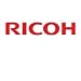 Ricoh Print Cartridge Yellow SP C820DNHA (821027)