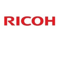 Ricoh Print Cartridge Yellow SP C820DNHA (821027)