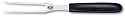 Victorinox Swiss Classic 10-1/2-Inch Carving Fork with 4-Inch Tines