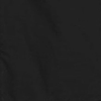 MODERM Men's 3-in-1 Top Coat with Removable Down Vest - Black X-Large