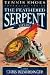 Search : TENNIS SHOES ADVENTURE SERIES - Feathered Serpent Part 1