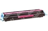 HP Q6003A Premium Compatible High Value Magenta Toner Cartridge