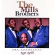 The Anthology : 1931 - 1968