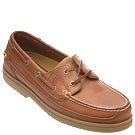 Sperry Top-Sider Men's Endurance