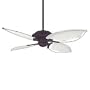 Beachside Ceiling Fan by Hunter Fans