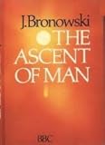 The ascent of man