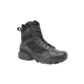 Men's Danner� 6 Pursuit Gore - Tex� Boots by Danner