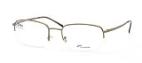 Safilo Titanium TITANIUM 225 Eyeglasses