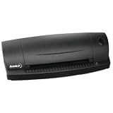 MDSCO800DX MEDICSCAN OCR W/800DX DUPLEX SCAN