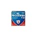 NicoDerm CQ Step 3 - 2 Week Kit - 14 Clear 7 mg Nicotine Patches