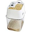 BlendTec Kitchen Mill - Grain and Flour Mill