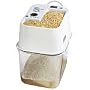 BlendTec Kitchen Mill - Grain and Flour Mill