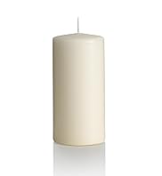 Extra Large Candle