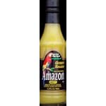 Green Amazon Sauce 5.6 oz
