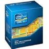 Intel i3-2120 Sandybridge Core i3 Dual-Core Processor ? 3.30GHz, 3MB Cache, Socket 1155, 3 Year Warranty, Retail Boxed
