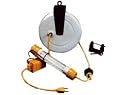 Reel Drop Light SL3313-40
