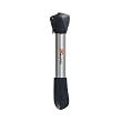 SKS X Alpin Bicycle Hand Pump (Composite)