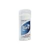 Sure Clear Dry Anti-Perspirant Deodorant Gel Powder 2.6 oz.