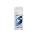 Sure Clear Dry Anti-Perspirant Deodorant Gel Powder 2.6 oz.
